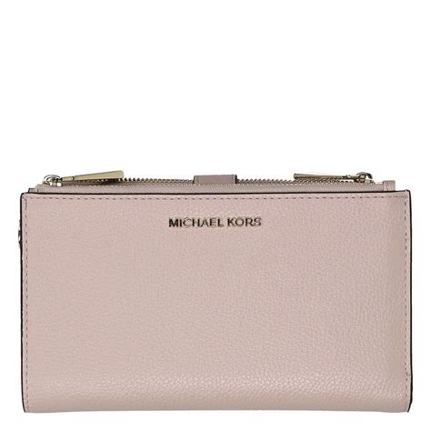 MICHAEL Michael Kors Portemonnees voor dames online.